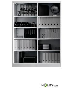 armario-portadocumentos-con-estantes-y-divisor-l-180-cm-h286_43