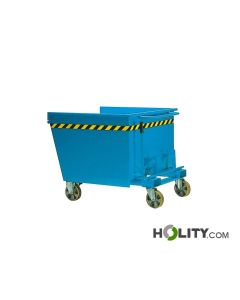 cuchara-abatible-para-carretilla-h286-52