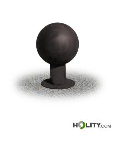 bolardo-de-transito-h28702