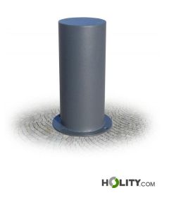 bolardo-delimita-zonas-en-acero-h28703