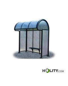 marquesina-autobus-mobiliario-urbano-h28709