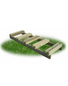 aparcabicicletas-de-madera-5-plazas-h28712