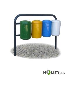 isla-para-la-recogida-selectiva-h28718