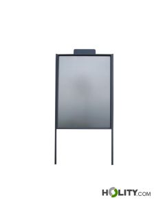 tablon-monofacial-para-mobiliario-urbano-h28728