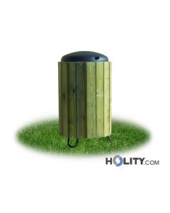 papelera-porta-residuos-en-madera-de-120-lt-h28742