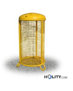 papelera-de-rejilla-con-tapa-h28743