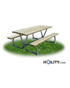 mesa-pic-nic-per-mobiliario-urbano-h28744