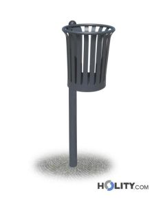 papelera-porta-residuos-para-espacios-publicos-h28752