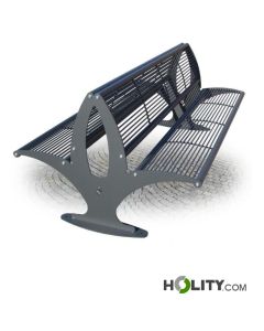 banco-con-doble-asiento-para-mobiliario-urbano-h28753