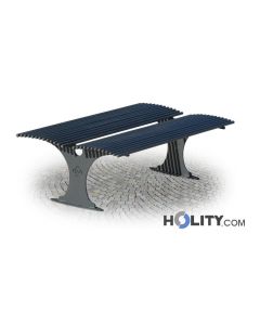 banco-doble-asiento-en-acero-h28754