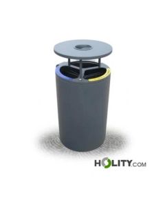 papelera-para-la-basura-con-cenicero-h28755