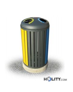 papelera-para-la-recogida-basura-mobiliario-urbano-h28756