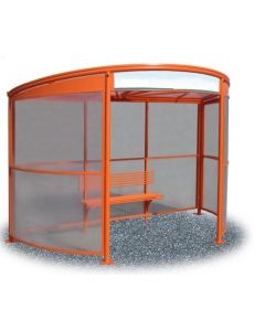 marquesina-parada-autobus-h28757