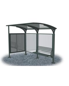 marquesina-para-parada-autobus-gris-antracita-h28758