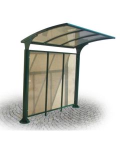 marquesina-abierta-para-paradas-autobus-h28760
