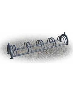 aparcabicis-horizontal-h28761