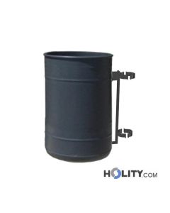 papelera-con-fijación-poste-h28765