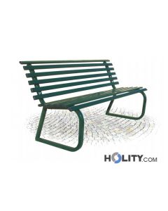 banco-con-respaldo-para-espacios-publicos-h28768