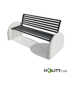 banco-mobiliario-urbano-con-laterales-de-cemento-h28770