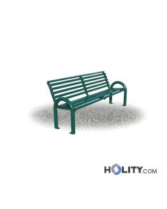 banco-para-mobiliario-urbano-h28774