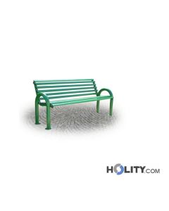 banco-para-espacios-publicos-de-150-cm-h28775
