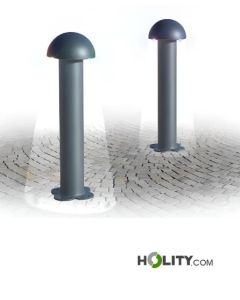 bolardo-para-mobiliario-urbano-con-led-h28777