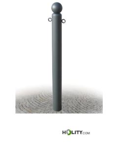 bolardo-de-delimitaccion-en-acero-h28779