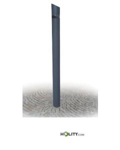 bolardo-con-cabeza-obliqua-para-mobiliario-urbano-h28781