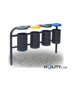 papeleras-para-la-recogida-basura-h28784