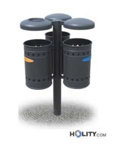 isla-ecologica-para-mobiliario-urbano-h28785