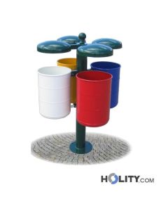 contenedor-para-la-recogida-de-residuos-h28786