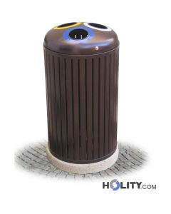 contenedor-para-la-recogida-selectiva-con-tres-compartimentos-h28787