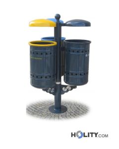 papelera-para-recogida-selectiva-para-mobiliario-urbano-h28788