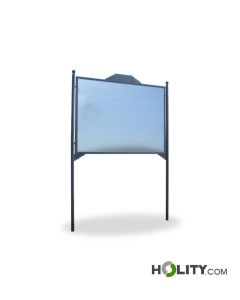 tablero-mobiliario-urbano-200x140-cm-h28791