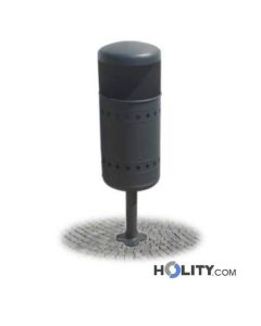 papelera-para-exterior-h28794