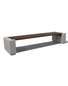 banco-para-espacios-publicos-con-asiento-de-madera-h287_102