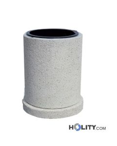 papelera-residuos-de-cemento-h287-103