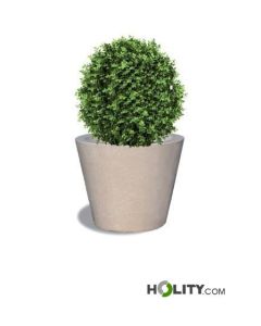 jardinera-en-cemento-de-exterior-h287-106