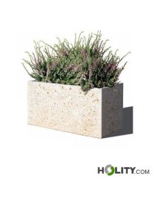 jardinera-de-cemento-rectangular-h287-107