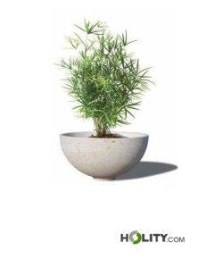 jardinera-para-espacios-externos-de-cemento-h287-109