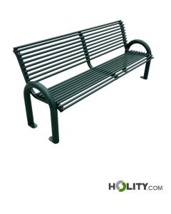 banco-para-mobiliario-urbano-de-acero-galvanizado-h287-112