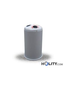 papelera-recogida-selectiva-para-mobiliario-urbano-h287-116