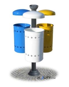 papelera-para-la-recogida-selectiva-con-cenicero-h287-118