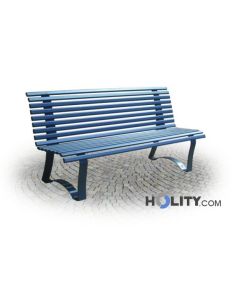 banco-para-mobiliario-urbano-h287-125