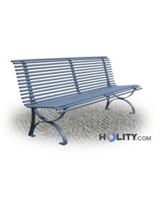 banco-para-espacios-publicos-con-tres-soportes-h287-126