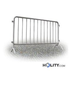 barrera-carretera-de-200cm-h287-136