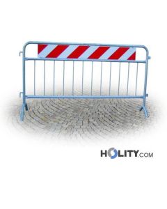 valla-carretera-de-acero-galvanizado-l200-cm-h287-137