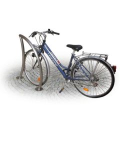 aparcabicicletas-para-mobiliario-urbano-con-1-plaza-h287-142