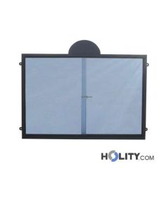 tablon-mobiliario-urbano-de-acero-h287_143