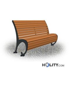 banco-para-mobiliario-urbano-con-respaldo-h287-145